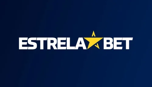 Estrela-Bet-Logo