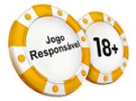 Jogo-responsavel