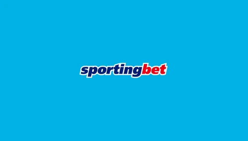 sportingbet-brasil